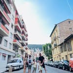 Thuan Van Chu - @thuanvanchu - Instagram