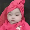 thuận van - @thuanvan1972 - TikTok