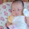Thuan Van - @thuanvan0 - TikTok