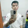 Thuan Van - @thuan.van290 - TikTok