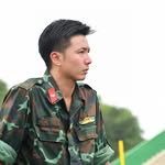 Thuan van Hoang - @thuanhoang140490 - Instagram