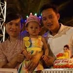 Thuan Van Nguyen - @thuanvan.nguyen - Instagram
