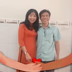 Thuan Van Nguyen - @thuanvan557 - Instagram