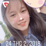Thuan Van Phan - @mstthuan78 - Instagram