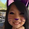 Thuan Van - @thuanvan1 - TikTok