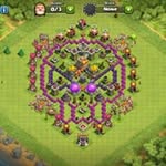 Thuan van T - @thuanvant - Instagram