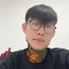 Thuanvan - @thuanvan_279 - TikTok