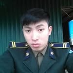 thuậnvăn - @thuanvancb - Instagram