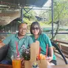 thuanvan - @thuanvan1973 - TikTok