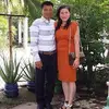 thuanvan_ - @thuanvan_ - TikTok
