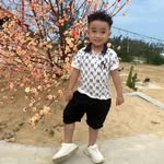 Ut  Dĩnh - @thuan.van.7161 - Instagram