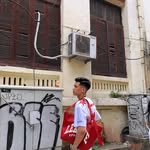 Văn Thuận - @thuanvan798 - Instagram