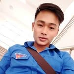 Văn Thuận - @thuanvan5189 - Instagram