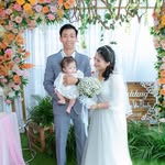 Văn Thuận - @thuan.van.108 - Instagram