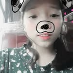 Văn Thuận - @thuan.van.397948 - Instagram