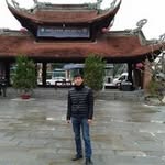 Van Thuan - @thuan.van.5245 - Instagram