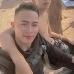 Văn Thuấn - @thuanvan832 - Instagram