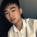 Văn Thuận - @thuanvann.n - Instagram