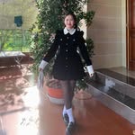 Loan Thức Phan - @thucphanloan - Instagram