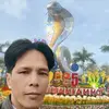 🔥✨Thực Phan✨🔥🌜 78.PY🌛 - @thucphan78 - TikTok