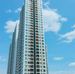 Thuc Dinh Phan - Facebook