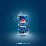 Thuc Phan - @thucpepsi82 - Instagram