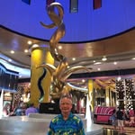 Thuc Phan - @thucphan2008 - Instagram