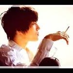 Thuc Phan - @thuc2362 - Instagram