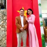 Thuc Phan - @minhphuong04082011 - Instagram