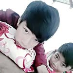 Thuc Phan - @phanvthuc - Instagram