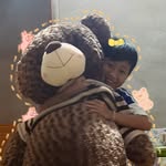 Thức Phan - @phwc.thuc - Instagram