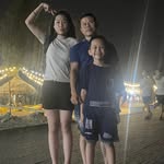 Thuc Phan - @thuc2434 - Instagram