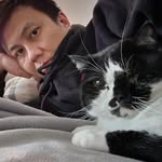 Thức Phan - @thuc_phan - Instagram