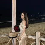 Thục Phan - @ngocri.hoang - Instagram