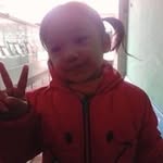 Thuc Phan - @thuc4644 - Instagram