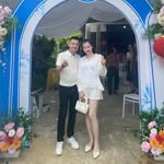 Thức Phan - @_thuc_phan_ - Instagram
