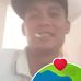 Thuc Phan - Facebook