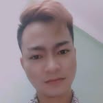 Thuc Phan - @thuc.phan.39566 - Instagram