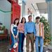 Thuc Phan - Facebook