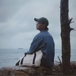 Thức Phan - @phth_07 - Instagram