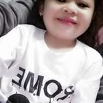 Thuc Phan - @nguyenminhthucpy363 - Instagram
