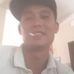 Thuc Phan - Facebook