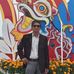 Thuc Phan - Facebook
