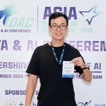 Thuc Phan - @thucpk - Instagram