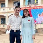 Thức Phan - @cu.li.372 - Instagram