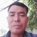 Thực Phan - Facebook