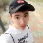 Thức Phan - @dinhthuc10 - Instagram