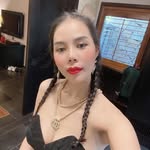 Thuc Phan - @phanthuc031187 - Instagram