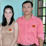 Thức Phan - @phanngocthuc1007 - Instagram