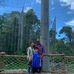 Thuc Phan - Facebook